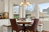 4655 217A STREET - thumbnail 12