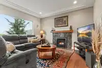 4655 217A STREET - thumbnail 14