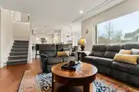 4655 217A STREET - thumbnail 15