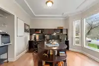 4655 217A STREET - thumbnail 16
