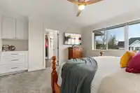 4655 217A STREET - thumbnail 20