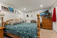 4655 217A STREET - thumbnail 29
