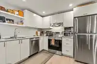 4655 217A STREET - thumbnail 30