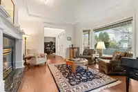 4655 217A STREET - thumbnail 4