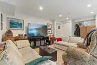 4655 217A STREET - thumbnail 31