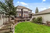 4655 217A STREET - thumbnail 33