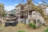 4655 217A STREET - thumbnail 34