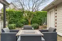 4655 217A STREET - thumbnail 35