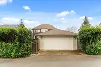 4655 217A STREET - thumbnail 36