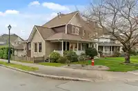 4655 217A STREET - thumbnail 37