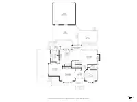 4655 217A STREET - thumbnail 38
