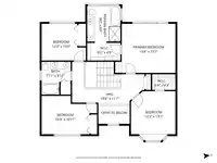 4655 217A STREET - thumbnail 39
