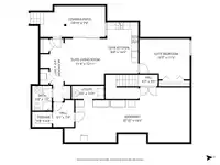 4655 217A STREET - thumbnail 40