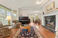 4655 217A STREET - thumbnail 5
