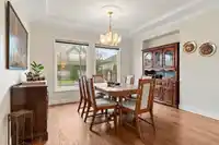 4655 217A STREET - thumbnail 6