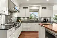 4655 217A STREET - thumbnail 8