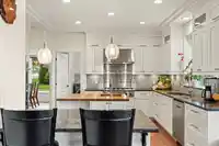 4655 217A STREET - thumbnail 10