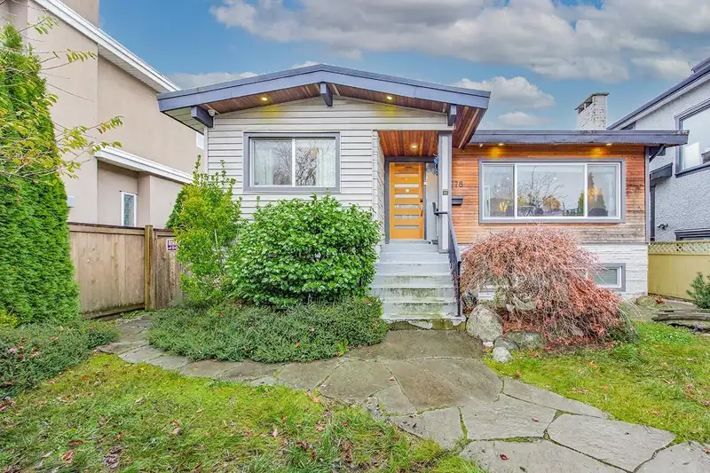 778 E 52ND AVENUE - photo 1 of 18