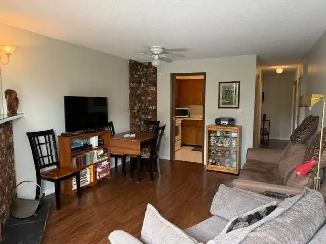 103 5155 IMPERIAL STREET - photo 2 of 10