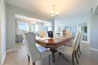 2365 QUEENS AVENUE - thumbnail 11