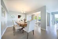 2365 QUEENS AVENUE - thumbnail 12