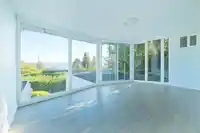 2365 QUEENS AVENUE - thumbnail 29
