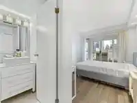1007 1188 HOWE STREET - thumbnail 12