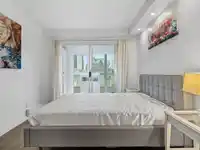 1007 1188 HOWE STREET - thumbnail 14
