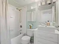 1007 1188 HOWE STREET - thumbnail 16