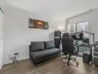 1007 1188 HOWE STREET - thumbnail 17