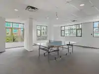 1007 1188 HOWE STREET - thumbnail 23