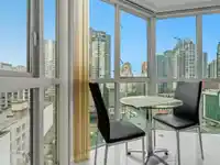 1007 1188 HOWE STREET - thumbnail 7