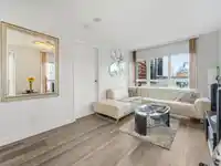 1007 1188 HOWE STREET - thumbnail 9