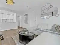1007 1188 HOWE STREET - thumbnail 10