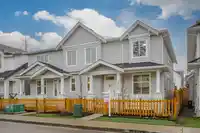 20512 76A AVENUE - thumbnail 2