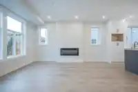 20512 76A AVENUE - thumbnail 11