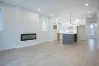 20512 76A AVENUE - thumbnail 13