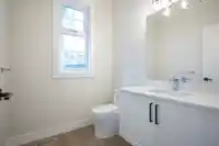 20512 76A AVENUE - thumbnail 17