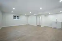 20512 76A AVENUE - thumbnail 31