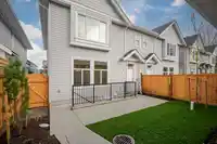 20512 76A AVENUE - thumbnail 36