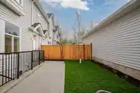 20512 76A AVENUE - thumbnail 37