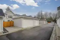 20512 76A AVENUE - thumbnail 39