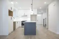 20512 76A AVENUE - thumbnail 8