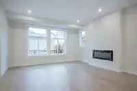 20512 76A AVENUE - thumbnail 10