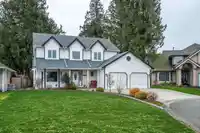 44704 CUMBERLAND AVENUE - thumbnail 2
