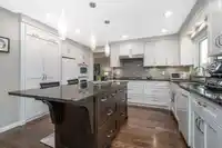 44704 CUMBERLAND AVENUE - thumbnail 15