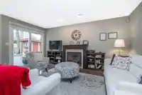 44704 CUMBERLAND AVENUE - thumbnail 18