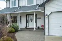 44704 CUMBERLAND AVENUE - thumbnail 3