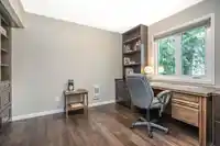 44704 CUMBERLAND AVENUE - thumbnail 23