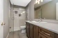 44704 CUMBERLAND AVENUE - thumbnail 25